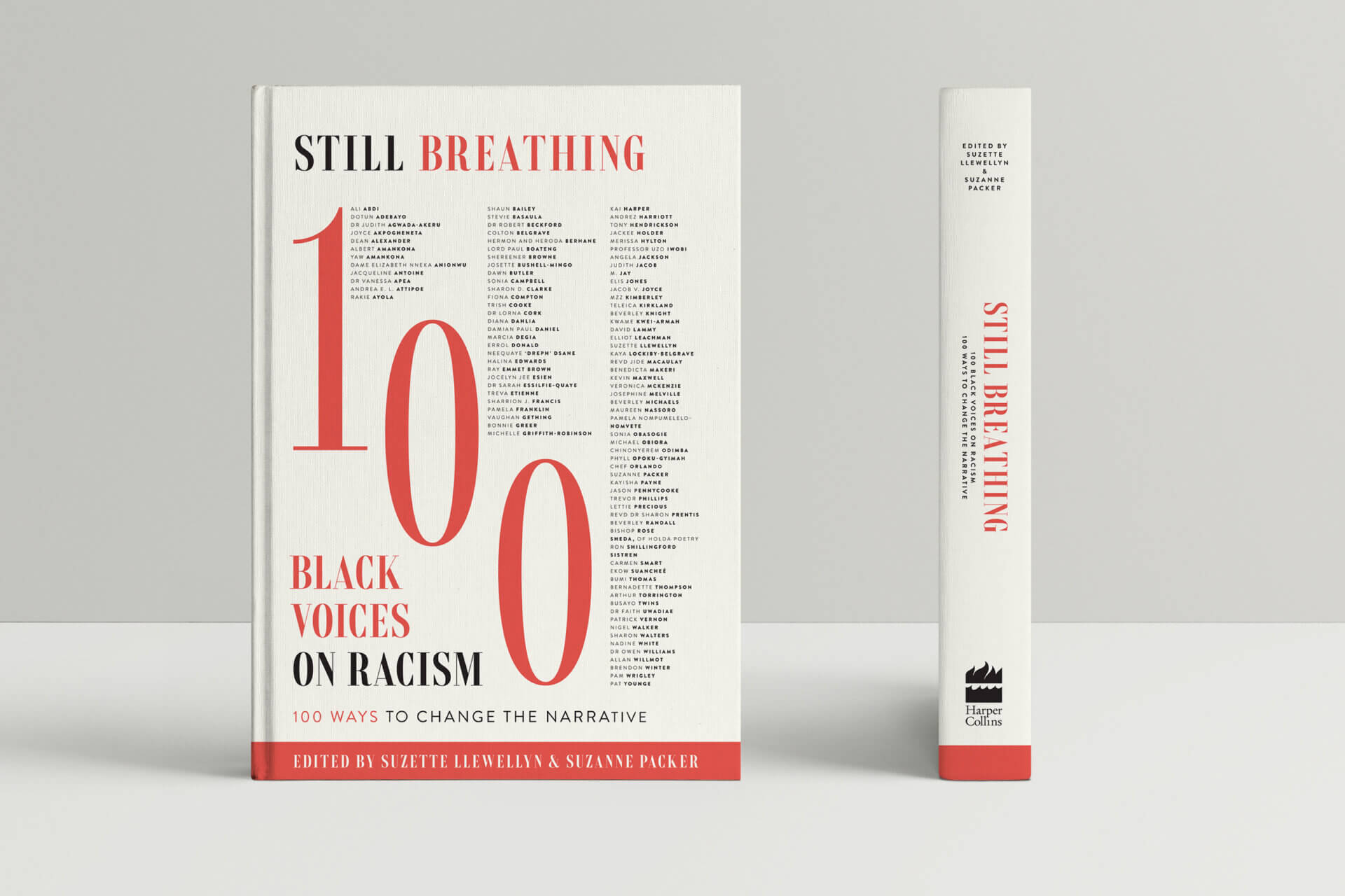 Kieron Lewis Cover image